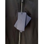 2026年10月28日入荷秋冬新作Pradaジャケット高級品/誕生日プレゼント/KD工場