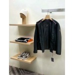 2026年10月28日入荷秋冬新作Tommyジャケット高級品/誕生日プレゼント/KD工場
