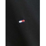 2026年10月28日入荷秋冬新作Tommyジャケット高級品/誕生日プレゼント/KD工場