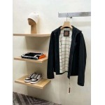 2026年10月28日入荷秋冬新作Loro Pianaジャケット高級品/誕生日プレゼント/KD工場