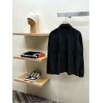 2026年10月28日入荷秋冬新作Loro Pianaジャケット高級品/誕生日プレゼント/KD工場