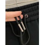 2026年10月28日入荷秋冬新作Fendiスラックス高級品/誕生日プレゼント/KD工場