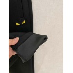 2026年10月28日入荷秋冬新作Fendiスラックス高級品/誕生日プレゼント/KD工場