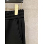 2026年10月28日入荷秋冬新作Monclerスラックス高級品/誕生日プレゼント/KD工場