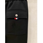 2026年10月28日入荷秋冬新作Monclerスラックス高級品/誕生日プレゼント/KD工場
