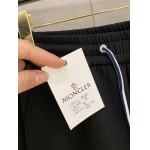 2026年10月28日入荷秋冬新作Monclerスラックス高級品/誕生日プレゼント/KD工場