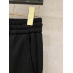 2026年10月28日入荷秋冬新作Monclerスラックス高級品/誕生日プレゼント/KD工場