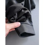 2026年10月28日入荷秋冬新作Pradaスラックス高級品/誕生日プレゼント/KD工場