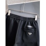 2026年10月28日入荷秋冬新作Pradaスラックス高級品/誕生日プレゼント/KD工場