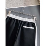 2026年10月28日入荷秋冬新作Pradaスラックス高級品/誕生日プレゼント/KD工場