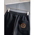 2026年10月28日入荷秋冬新作HERMESスラックス高級品/誕生日プレゼント/KD工場
