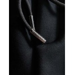 2026年10月28日入荷秋冬新作HERMESスラックス高級品/誕生日プレゼント/KD工場