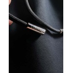 2026年10月28日入荷秋冬新作Loeweスラックス高級品/誕生日プレゼント/KD工場