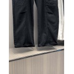 2026年10月28日入荷秋冬新作Brunello Cucinelliスラックス高級品/誕生日プレゼントm-xxxL/KD工場