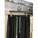 2026年10月28日入荷秋冬新作Brunello Cucinelliスラックス高級品/誕生日プレゼントm-xxxL/KD工場