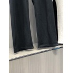 2026年10月28日入荷秋冬新作Brunello Cucinelliスラックス高級品/誕生日プレゼントm-xxxL/KD工場