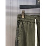 2026年10月28日入荷秋冬新作Diorスラックス高級品/誕生日プレゼントm-xxxL/KD工場