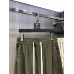 2026年10月28日入荷秋冬新作Diorスラックス高級品/誕生日プレゼントm-xxxL/KD工場