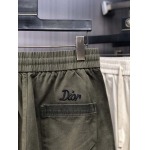 2026年10月28日入荷秋冬新作Diorスラックス高級品/誕生日プレゼントm-xxxL/KD工場