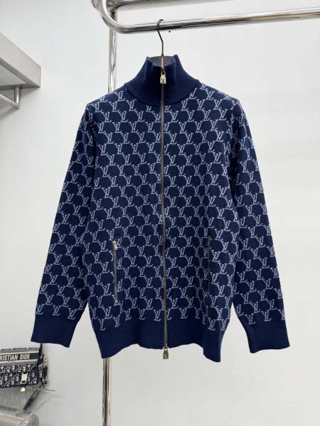 2026年10月28日入荷秋冬新作Louis Vuitton...