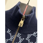 2026年10月28日入荷秋冬新作Louis Vuittonジャケット高級品/誕生日プレゼントM-3xl/KD工場