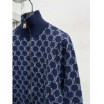 2026年10月28日入荷秋冬新作Louis Vuittonジャケット高級品/誕生日プレゼントM-3xl/KD工場