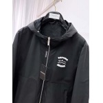 2026年10月28日入荷秋冬新作ARMANIジャケット高級品/誕生日プレゼントM~3XL/KD工場