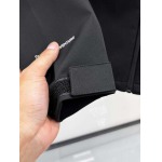 2026年10月28日入荷秋冬新作ARCTERYXジャケット高級品/誕生日プレゼントL-4xl/KD工場