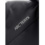 2026年10月28日入荷秋冬新作ARCTERYXジャケット高級品/誕生日プレゼントL-4xl/KD工場