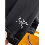 2026年10月28日入荷秋冬新作ARCTERYXジャケット高級品/誕生日プレゼントL-4xl/KD工場