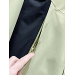 2026年10月28日入荷秋冬新作HERMESジャケット高級品/誕生日プレゼントL-4xl/KD工場