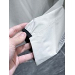 2026年10月28日入荷秋冬新作HERMESジャケット高級品/誕生日プレゼントM-3XL/KD工場