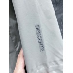 2026年10月28日入荷秋冬新作HERMESジャケット高級品/誕生日プレゼントM-3XL/KD工場