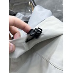2026年10月28日入荷秋冬新作HERMESジャケット高級品/誕生日プレゼントM-3XL/KD工場