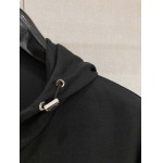 2026年10月28日入荷秋冬新作Loro pianaジャケット高級品/誕生日プレゼントM~3XL/KD工場
