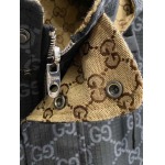 2026年10月28日入荷秋冬新作Gucciジャケット高級品/誕生日プレゼントM~3XL/KD工場