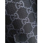 2026年10月28日入荷秋冬新作Gucciジャケット高級品/誕生日プレゼントM~3XL/KD工場