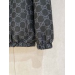 2026年10月28日入荷秋冬新作Gucciジャケット高級品/誕生日プレゼントM~3XL/KD工場