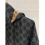 2026年10月28日入荷秋冬新作Gucciジャケット高級品/誕生日プレゼントM~3XL/KD工場