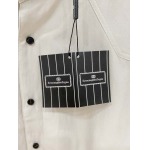 2026年10月28日入荷秋冬新作Zegnaジャケット高級品/誕生日プレゼントM ～ XXXL/KD工場