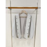 2026年10月28日入荷秋冬新作Zegnaジャケット高級品/誕生日プレゼントM ～ XXXL/KD工場