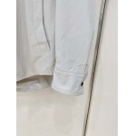 2026年10月28日入荷秋冬新作Zegnaジャケット高級品/誕生日プレゼントM ～ XXXL/KD工場