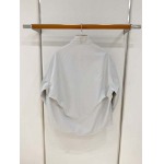 2026年10月28日入荷秋冬新作Zegnaジャケット高級品/誕生日プレゼントM ～ XXXL/KD工場