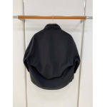2026年10月28日入荷秋冬新作Zegnaジャケット高級品/誕生日プレゼントM ～ XXXL/KD工場