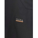 2026年10月28日入荷秋冬新作Zegnaジャケット高級品/誕生日プレゼントM ～ XXXL/KD工場