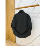 2026年10月28日入荷秋冬新作Zegnaジャケット高級品/誕生日プレゼントM ～ XXXL/KD工場