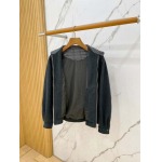 2026年10月28日入荷秋冬新作Zegnaジャケット高級品/誕生日プレゼントM ～ XXXXL/KD工場
