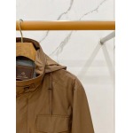 2026年10月28日入荷秋冬新作Loro pianaジャケット高級品/誕生日プレゼントM~3XL/KD工場