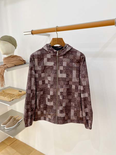 2026年10月28日入荷秋冬新作Louis Vuitton...
