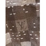 2026年10月28日入荷秋冬新作Louis Vuittonジャケット高級品/誕生日プレゼントM~3XL/KD工場